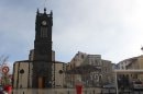 Eglise d'Aubière